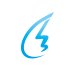 CreativeWings的头像-创影社区