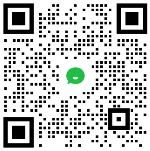 扫码添加微信-创影社区