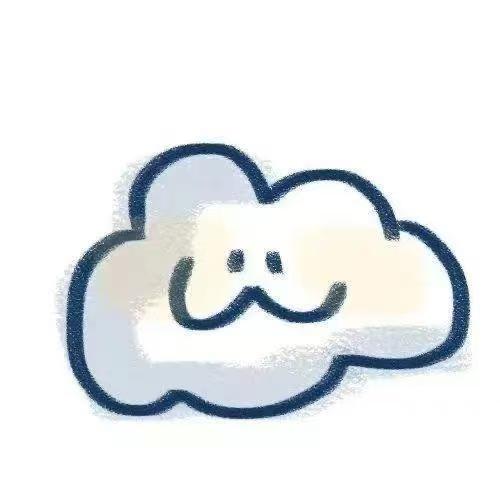 歪脖子树的反思与思考-创影社区