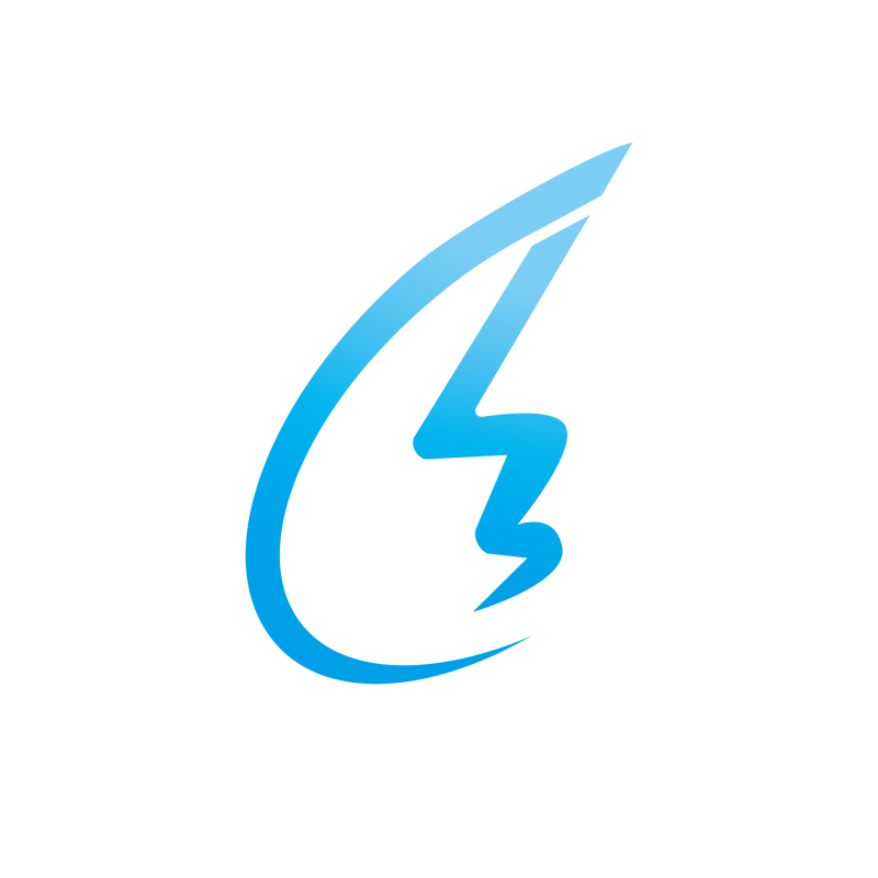 CreativeWings成员学习-创影社区